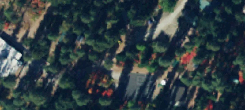 15263 Shr Dr