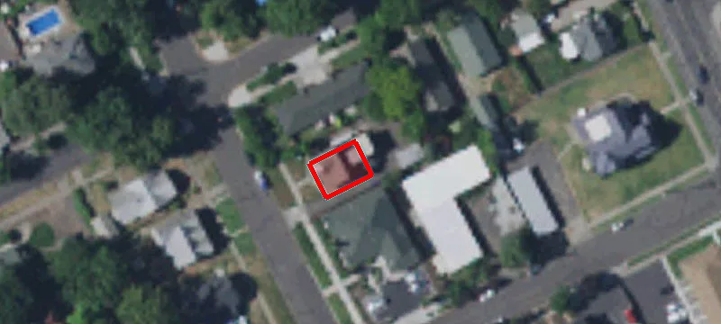 409 3rd Ave