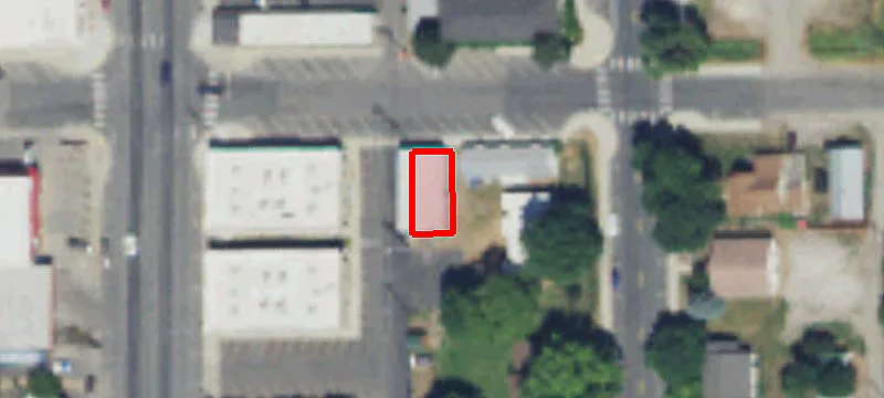 150 Columbia Ave
