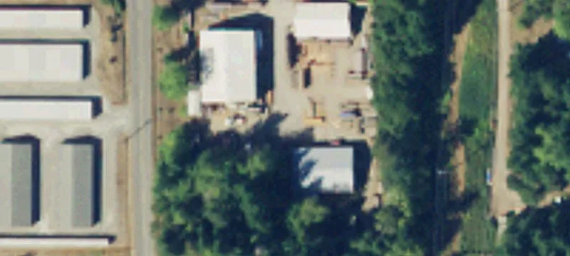 130 Seton Rd