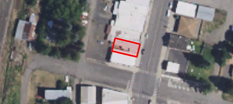528 Whitman Ave