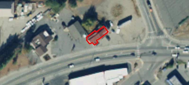 1330 Us Hwy 2nd 2