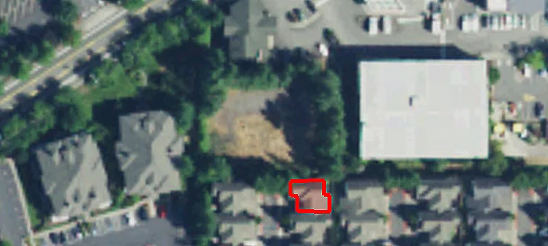 22637 Inglewood Hl Rd
