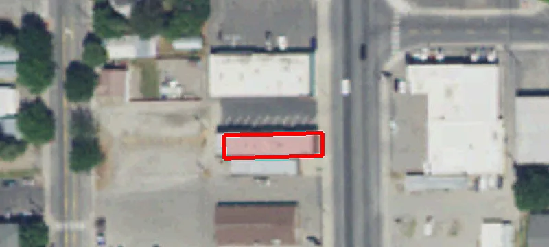 530 Main St