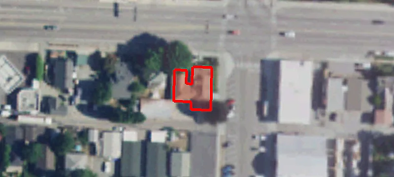 332 Woodin Ave