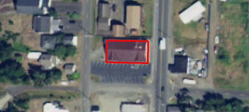1003 Pacific N Ave