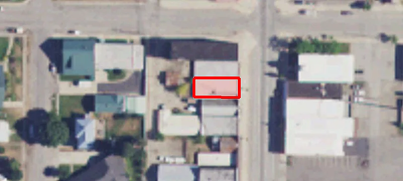 211 Washington Ave