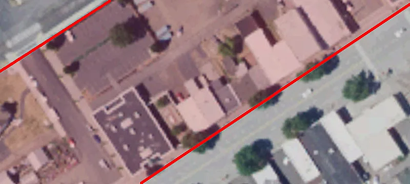 137 Main St