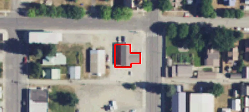 103 2nd Ave