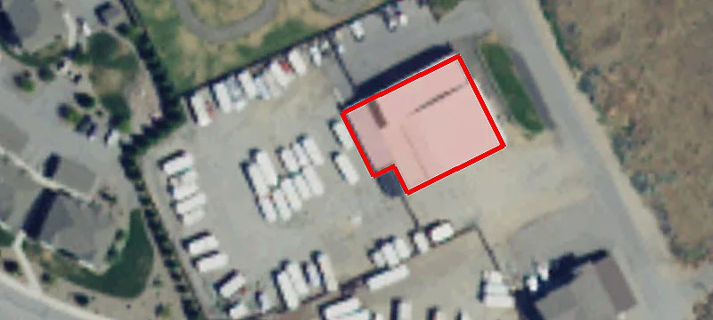 2606 Gun Clb Rd
