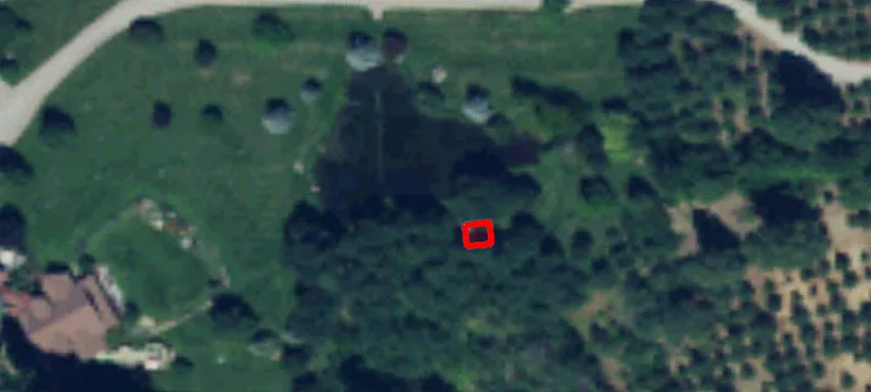 13537 Entiat River Rd