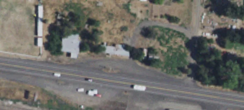 16474 Hwy 12