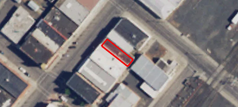 107 Main Ave