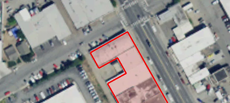 800 Wenatchee Ave