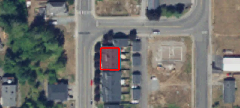191 Mashell S Ave, Unit 197