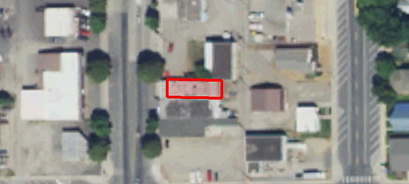 246 Main St