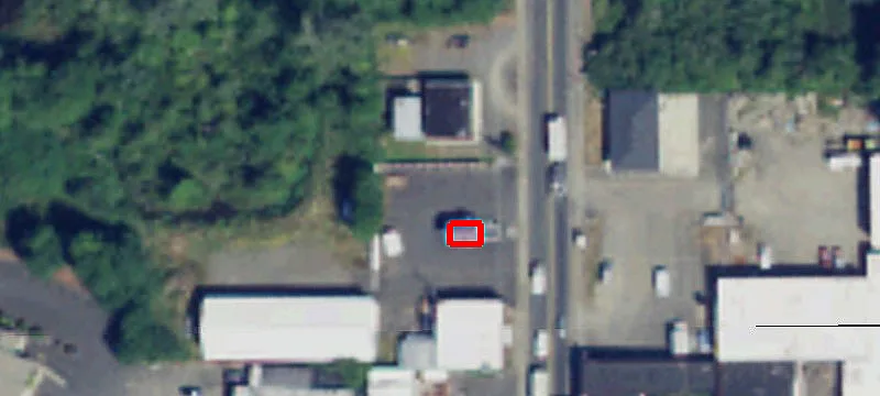 111 1st N Ave
