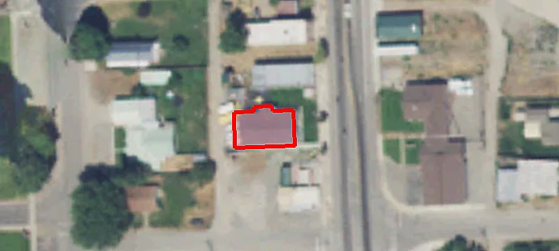 1114 Main St