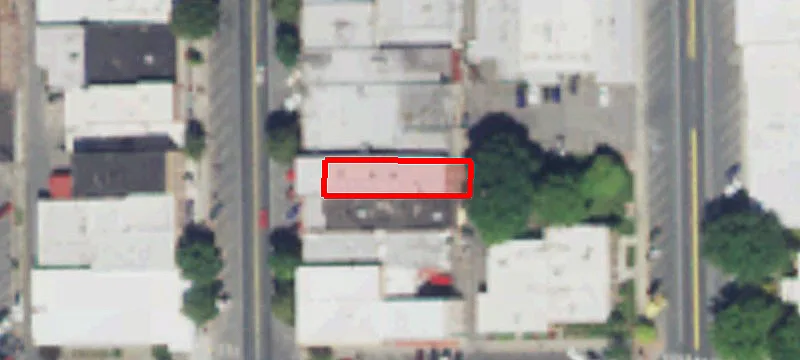 145 Main St