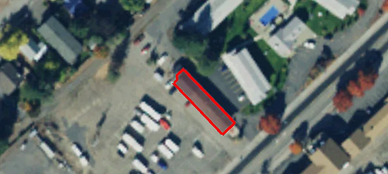 220 Us Hwy 2nd 2