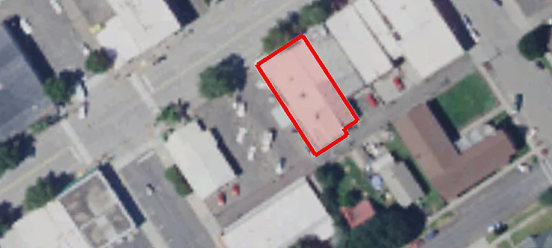 330 Main St