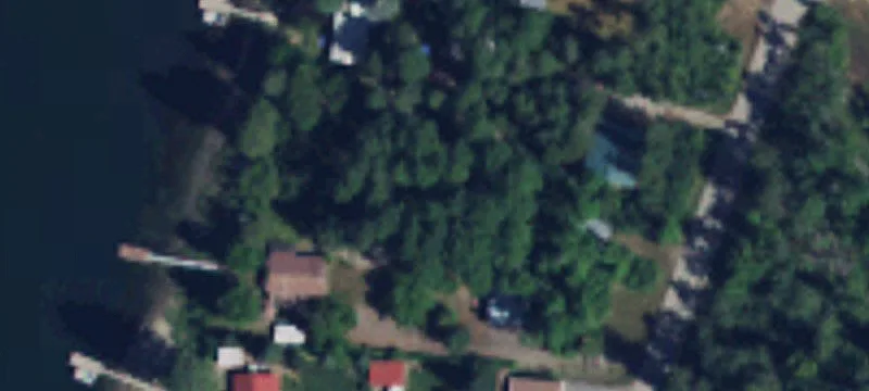 991 Riverbend Loop Rd