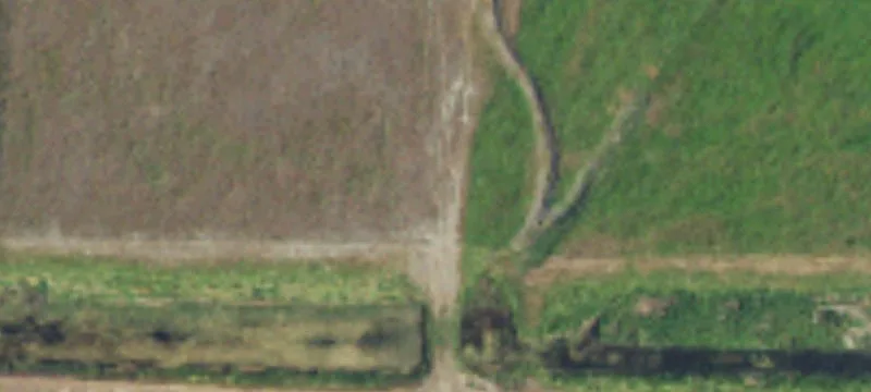 3409 Calhoun Mine Rd