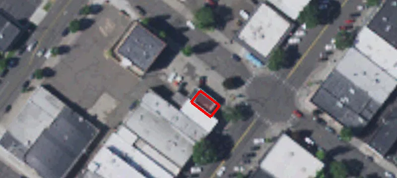 127 Main St