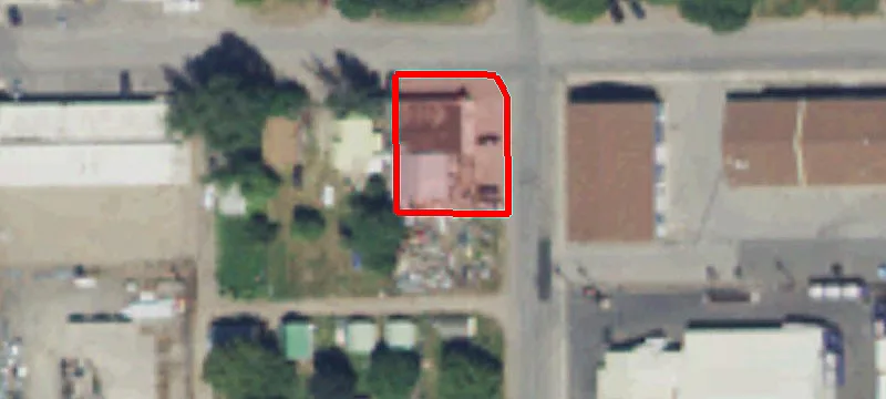 411 2nd Ave