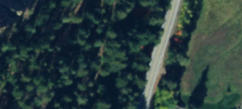 19115 Chiwawa Loop Rd