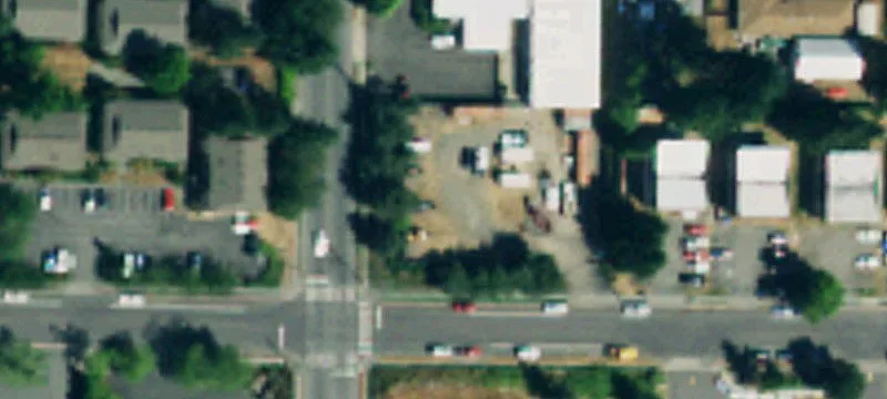 Lynnwood, WA 98036