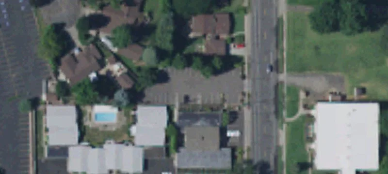 2014 Howard St