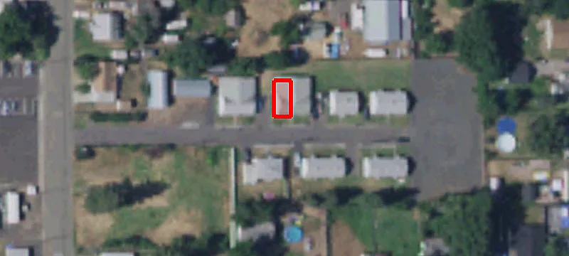 223 Roseville Ln