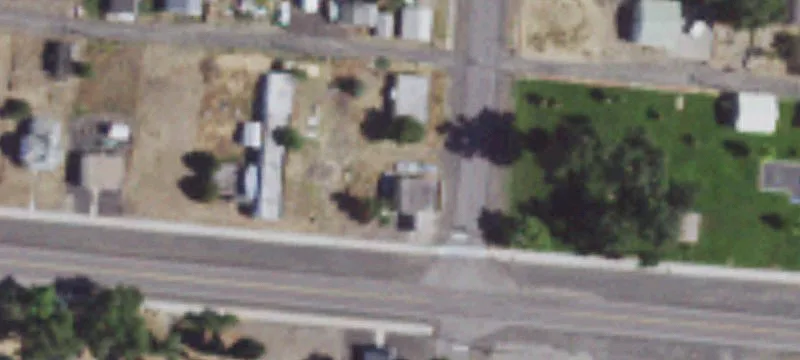 221 2nd St
