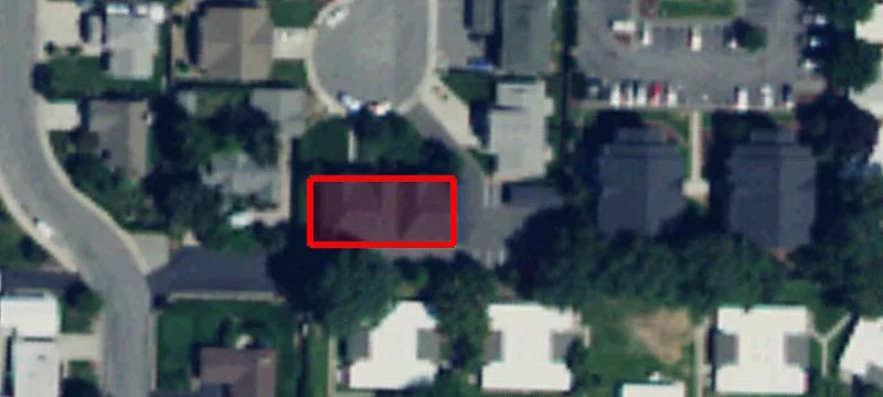 1392 Brown St, Unit 1