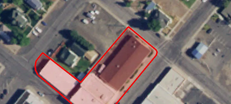 119 Main Ave