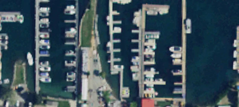1230 Woodin Ave, Unit B