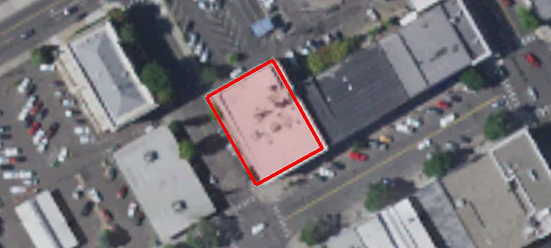 30 Main St