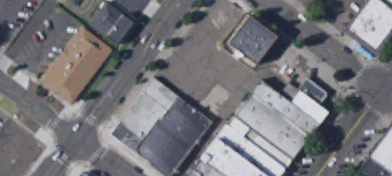 114 Rose St