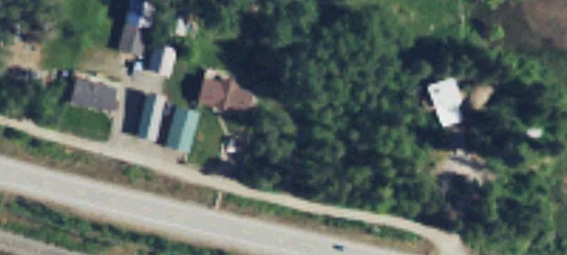 427733 Hwy 20