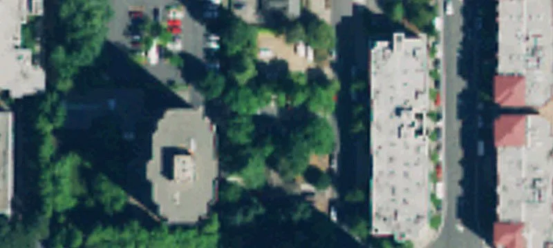 Bellevue, WA 98004