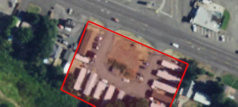 9890 Us Hwy 12h