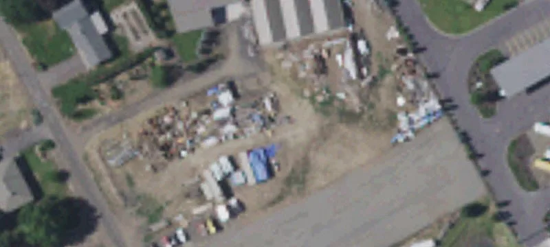 410 Woodland Ave