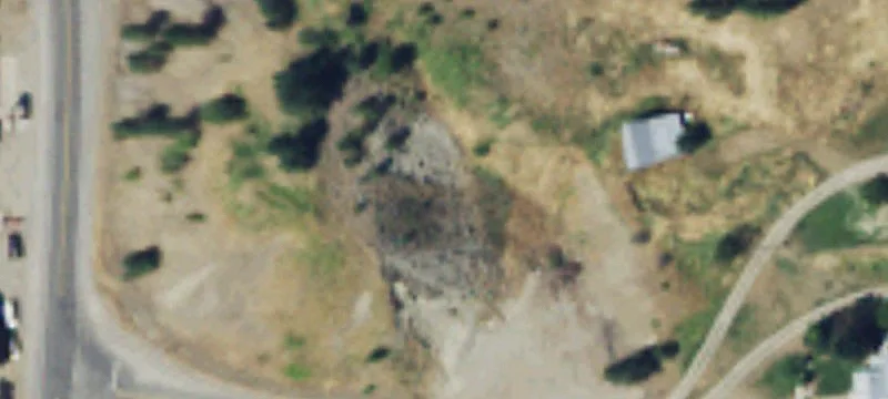 2993 Hwy 25th S