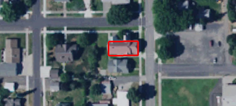 504 Main St