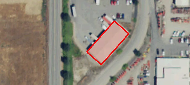 4884 Contractors Dr