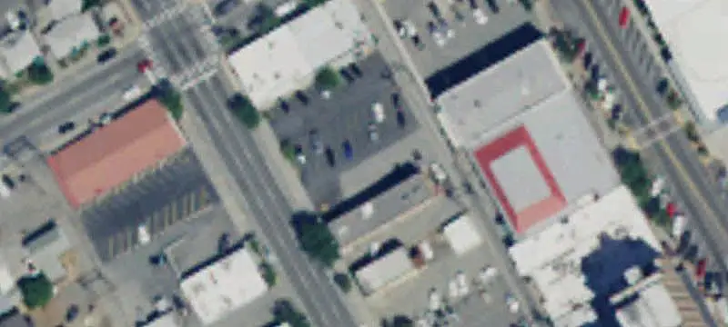 Wenatchee, WA 98801