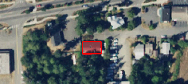 2201 Sims Way
