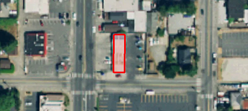 10450 16th SW Ave