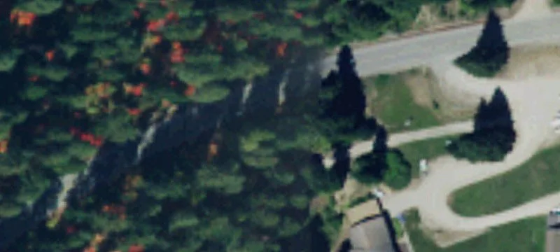 19537 Chiwawa Loop Rd